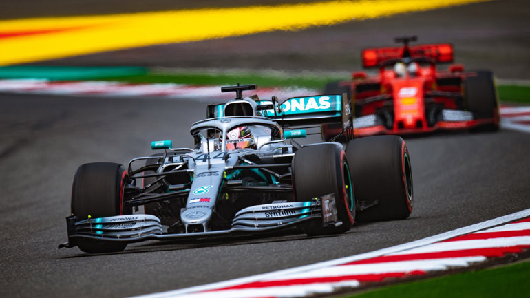 Μεγάλη μάχη στο Spielberg